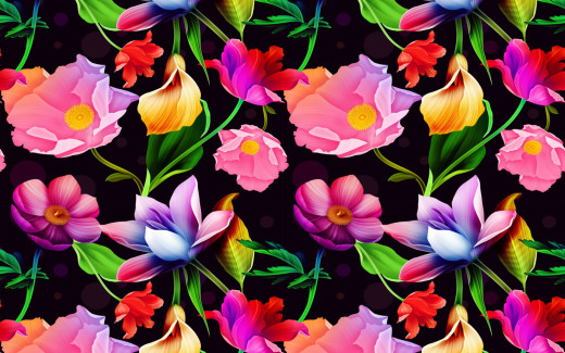 1029098 (a): :1920x1200